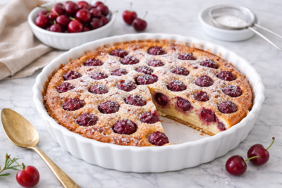 Chatgpt Image 13 Févr. 2026, 21 17 18