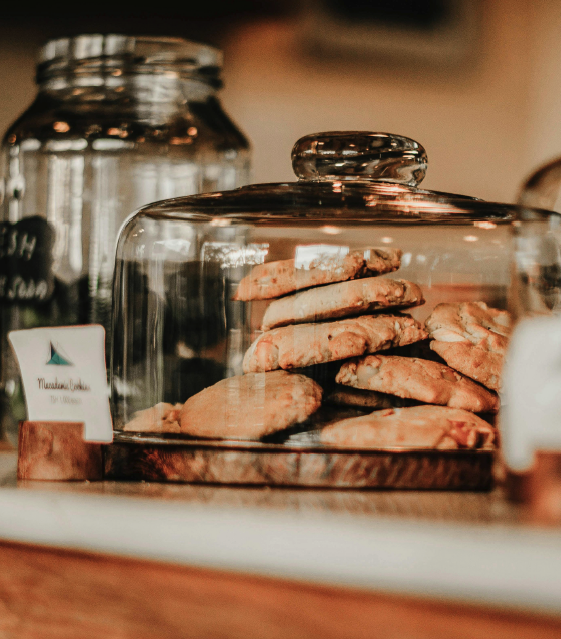 ebook Batch&rsquo;Goûters