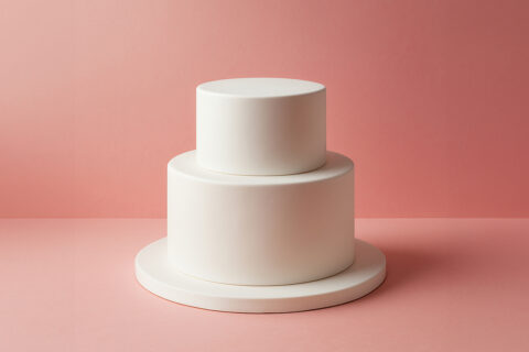Cake Desig Master