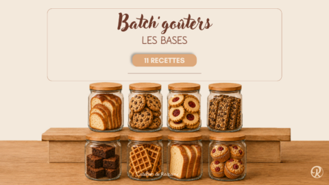 Couvertures Ebook
