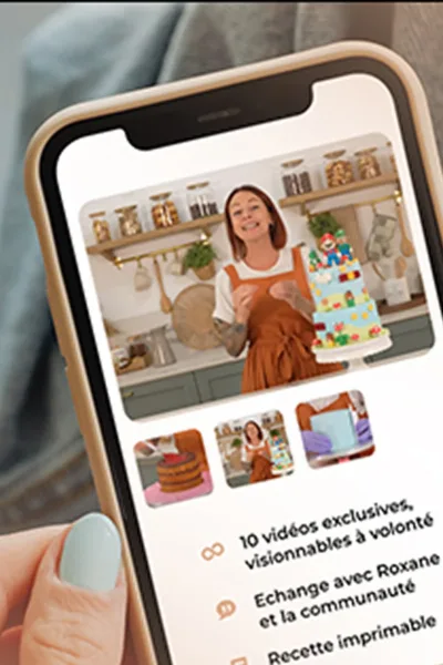 Img Latelier De Roxane 10