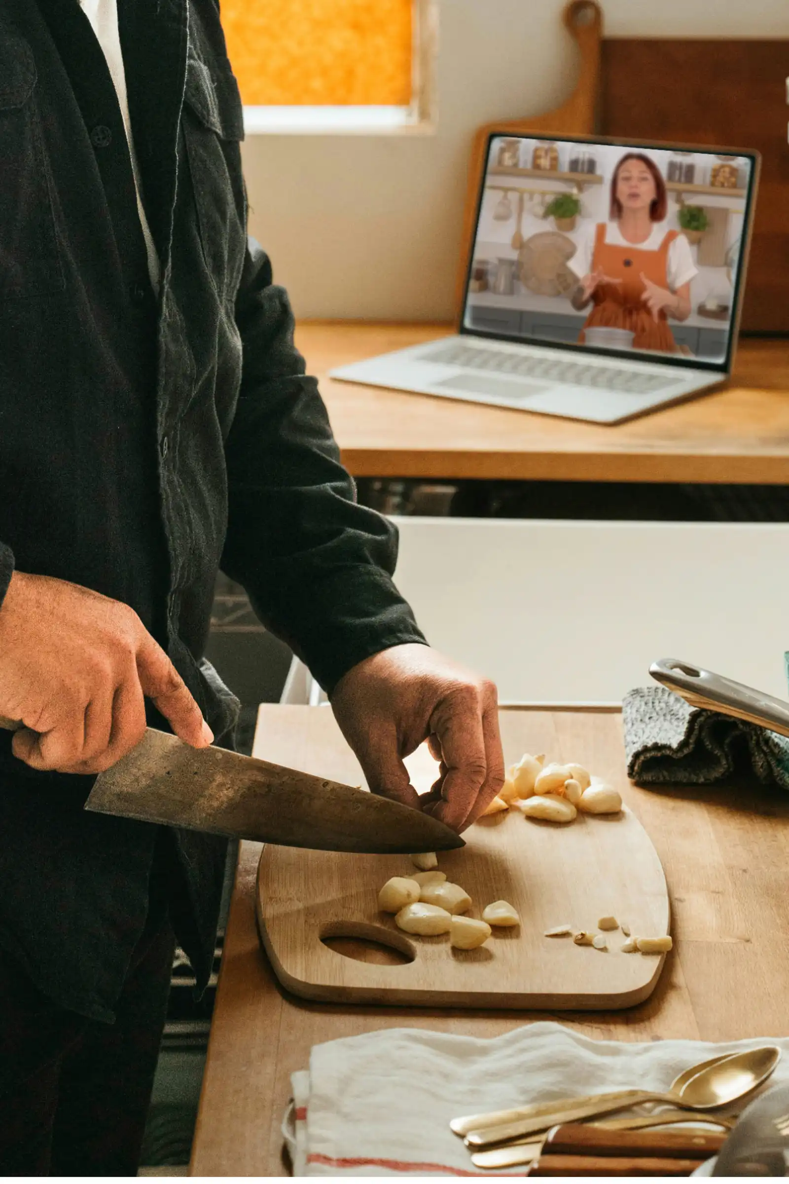 Img Latelier De Roxane 13