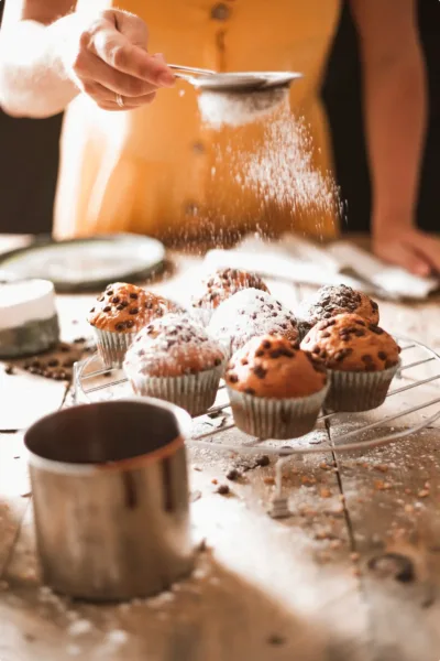 Img Latelier De Roxane 14