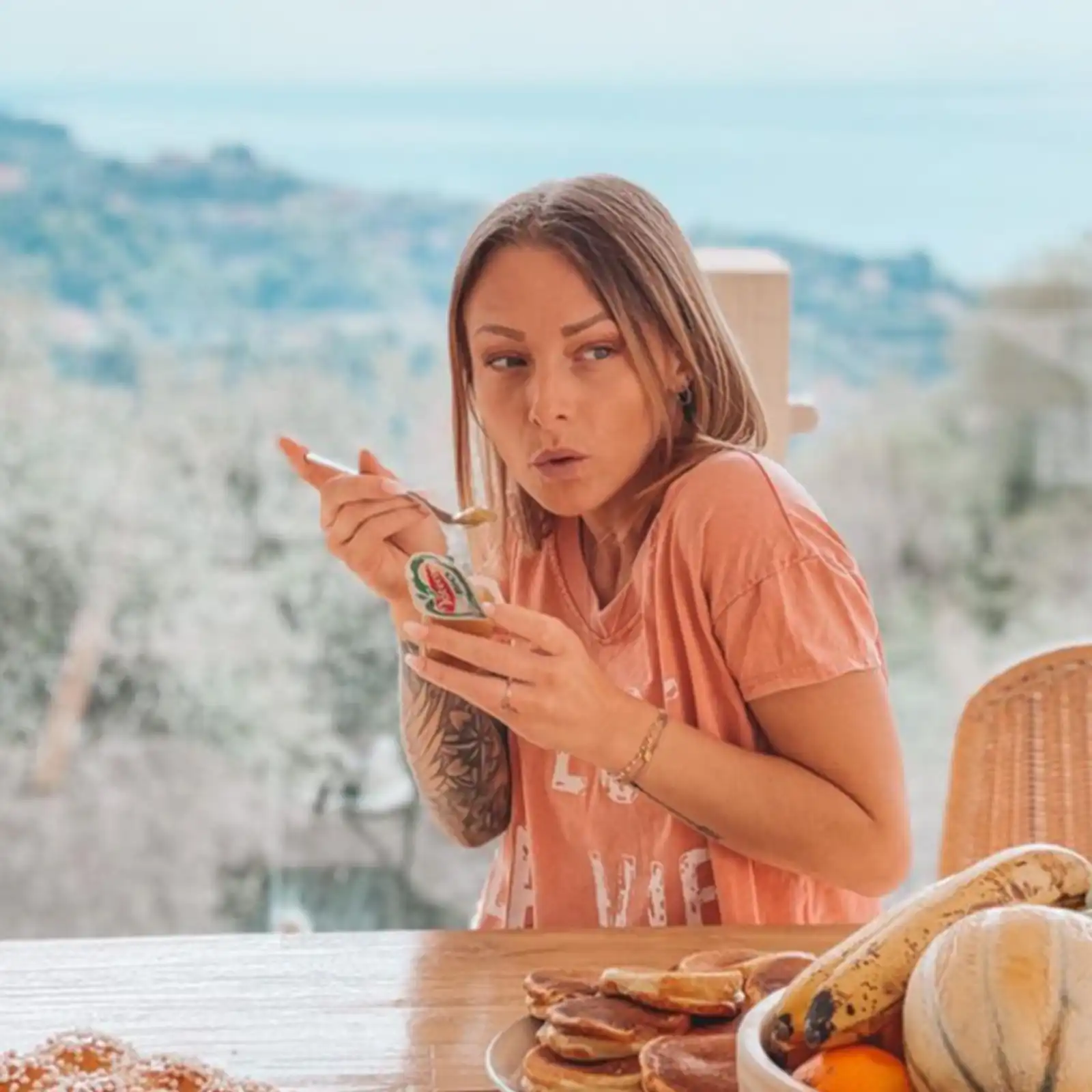 Img Latelier De Roxane 6