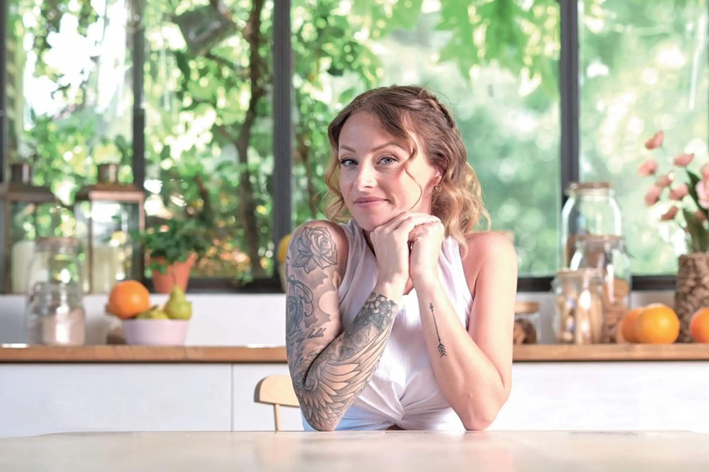 Img Latelier De Roxane 7