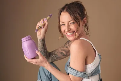 Img Latelier De Roxane 8