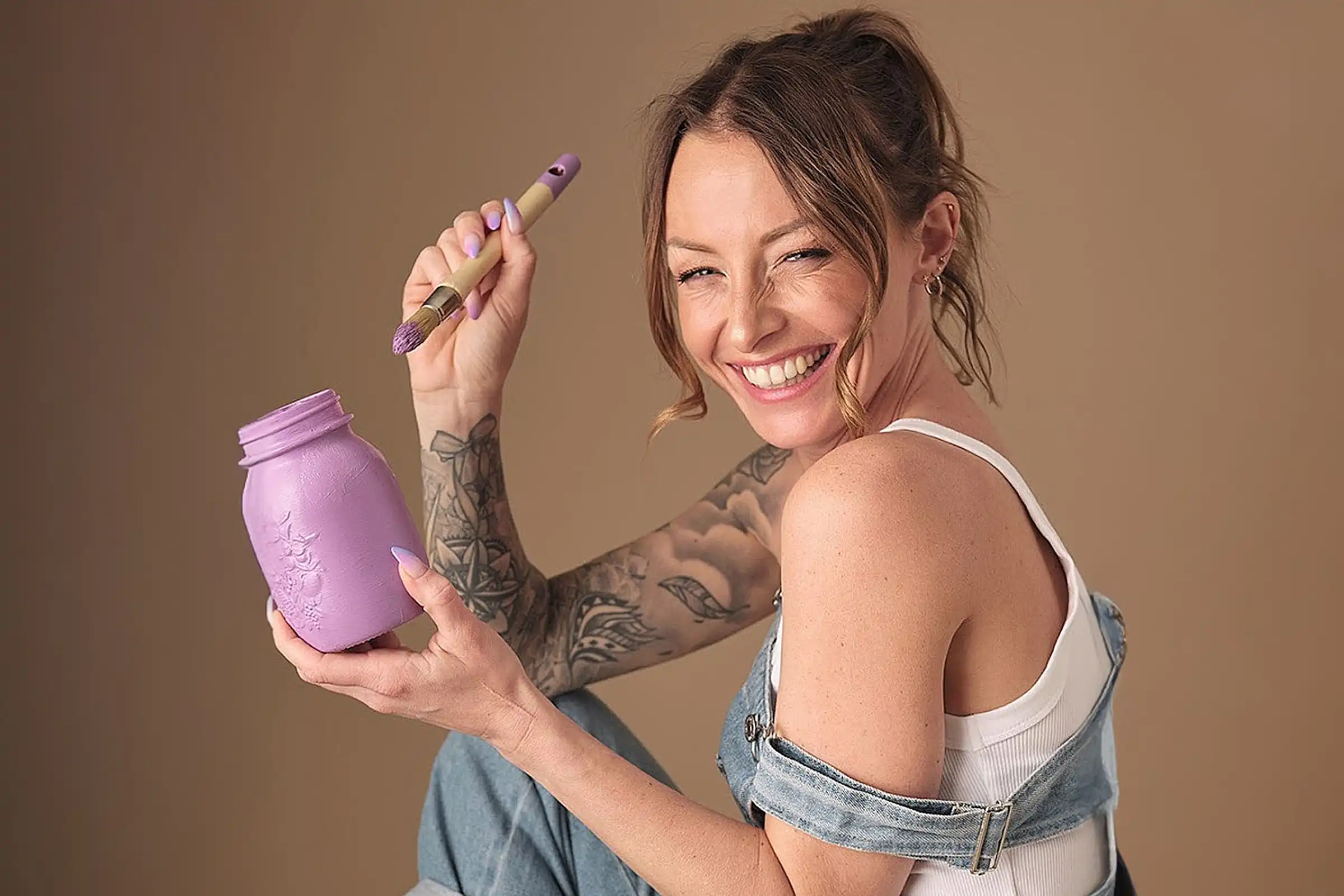 Img Latelier De Roxane 8