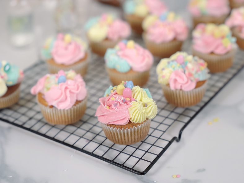 Blog Cupcakes Paques 787x590
