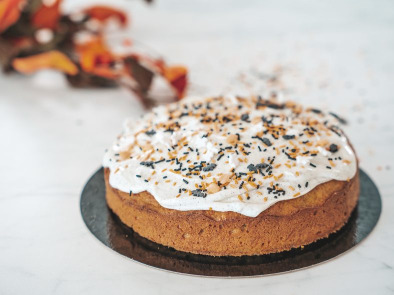 Gateau Butternut 787x590