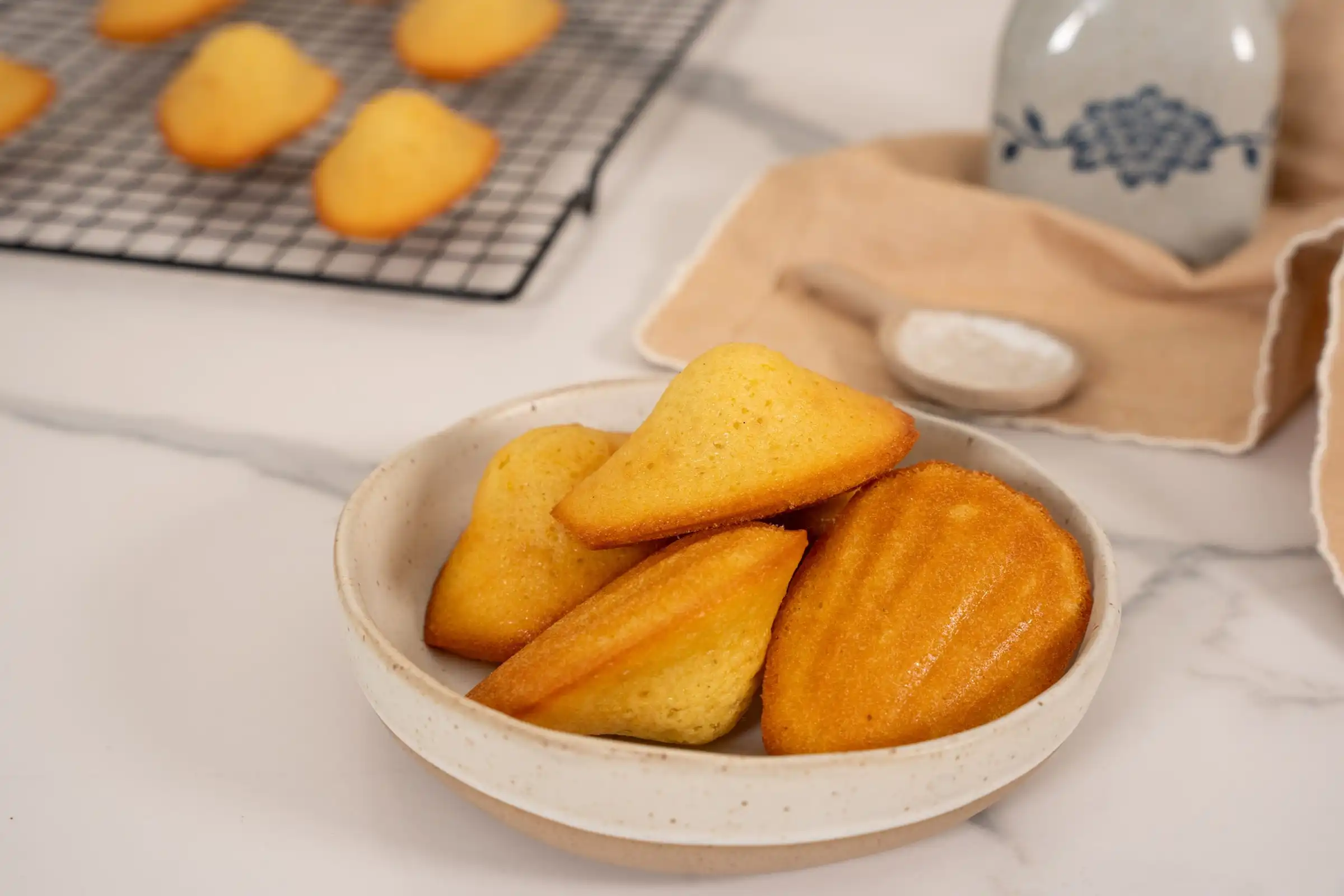 Img Latelier De Roxane 21