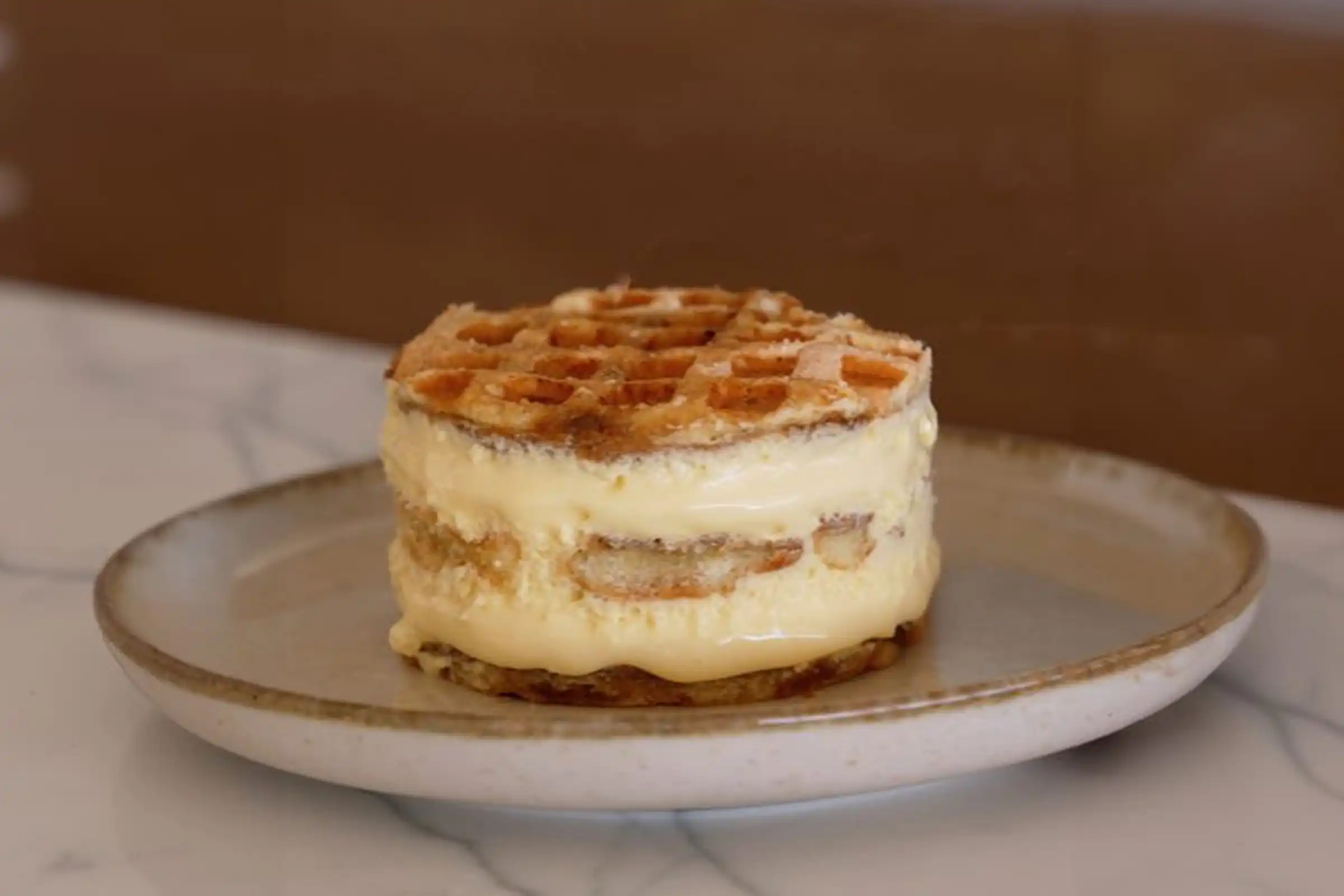 Img Latelier De Roxane 22