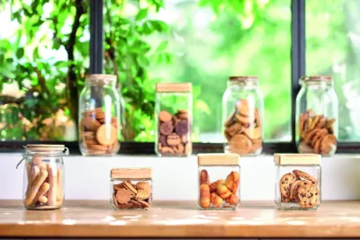 Img Latelier De Roxane 23