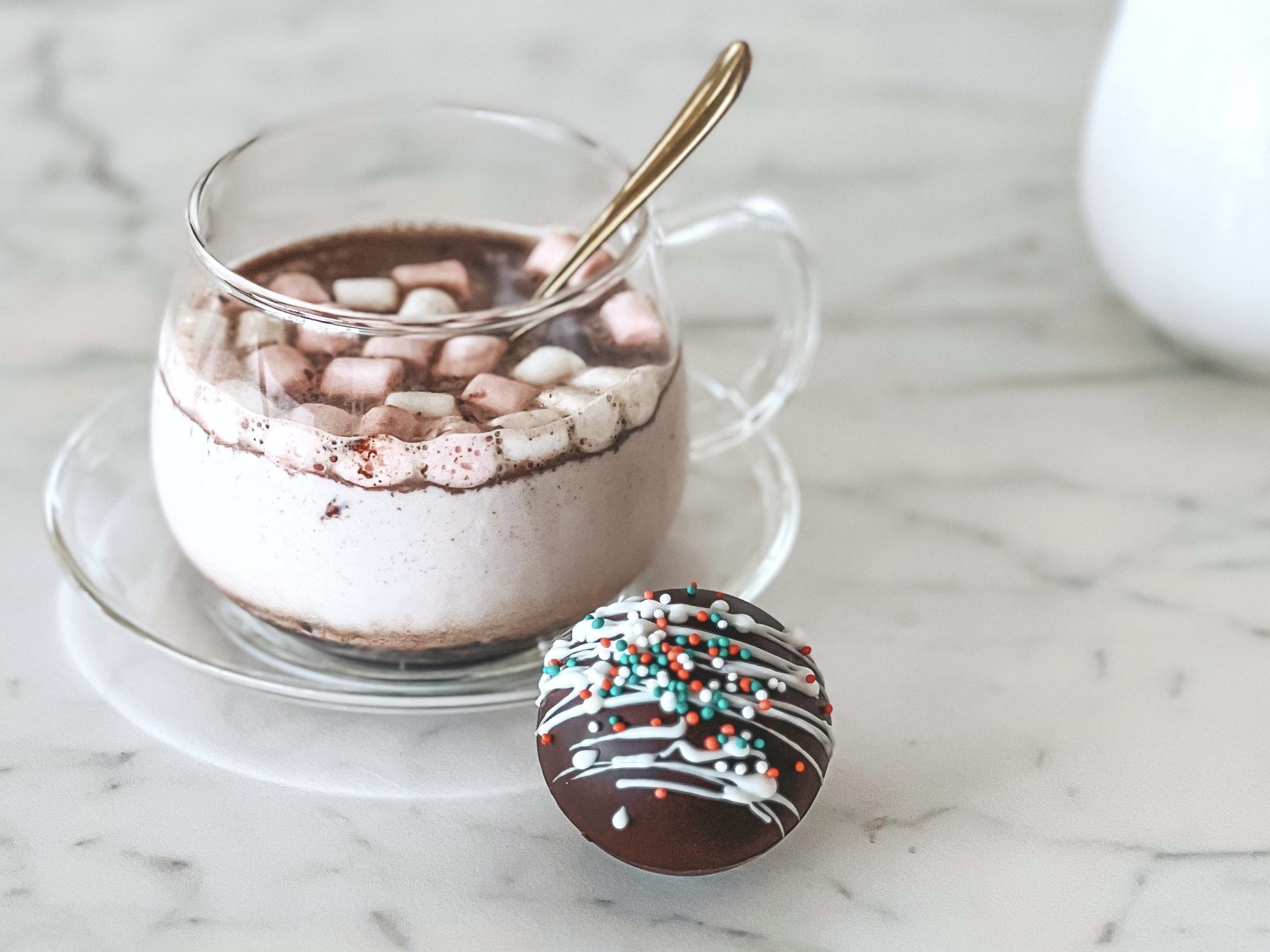 Img 7052 2 2048x1536