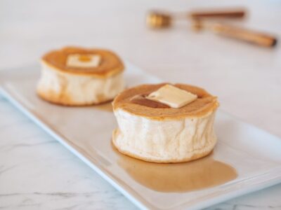 Img 9514 787x590 (1)