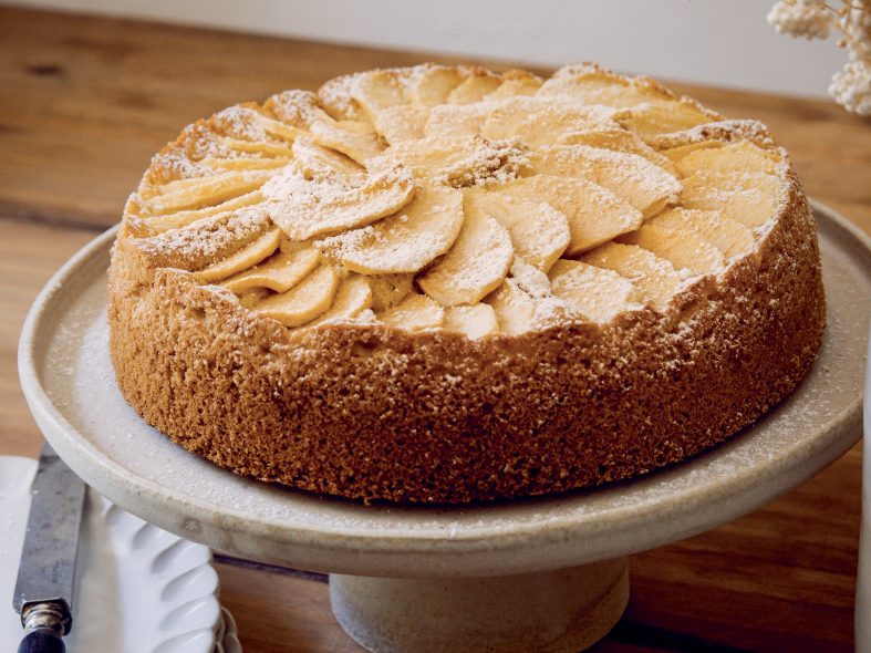 Moelleux Pommes 787x590