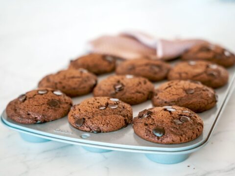 Muffins Choc 787x590