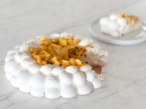 Pav 2 2048x1536