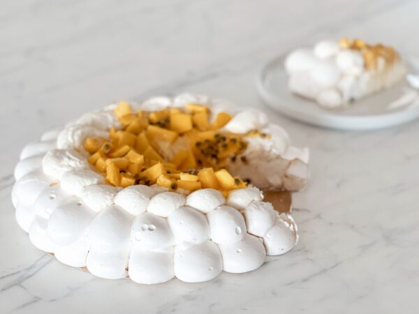 Pav 2 2048x1536