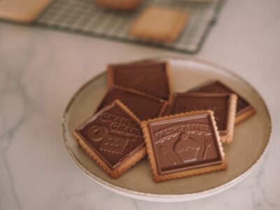 Petits Ecolier Maiso 787x590