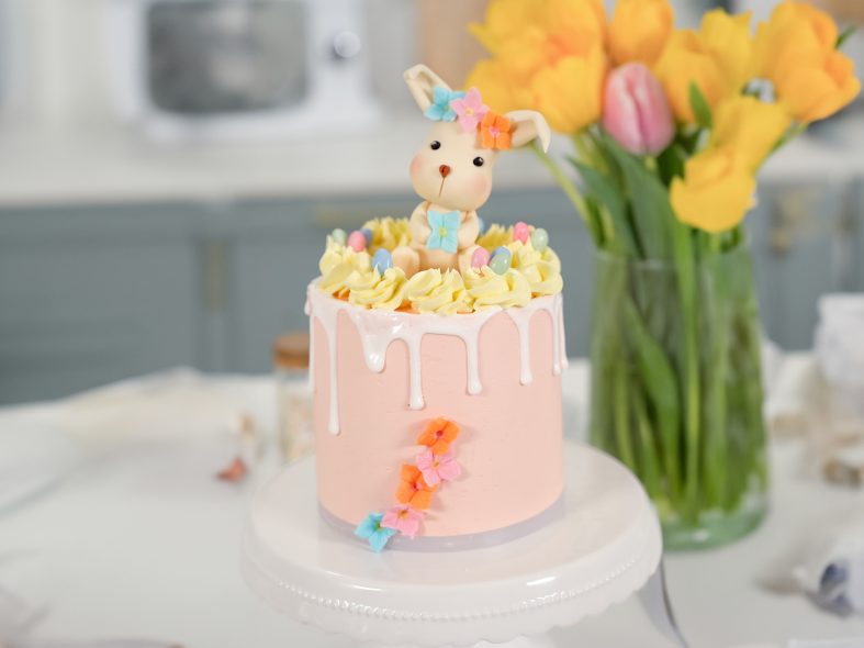 Photo Blog Layer Cake Paques 787x590