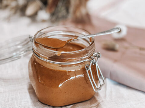Praline 1 2