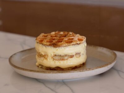 Tiragaufre 787x590