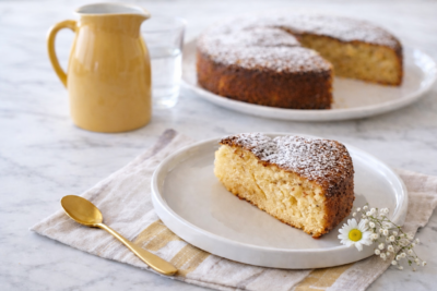 Chatgpt Image 12 Févr. 2026, 22 54 47