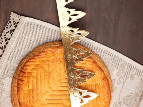Frangipane 787x590