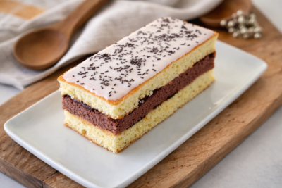 Chatgpt Image 12 Févr. 2026, 22 58 27