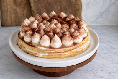 Chatgpt Image 9 Févr. 2026, 15 51 05