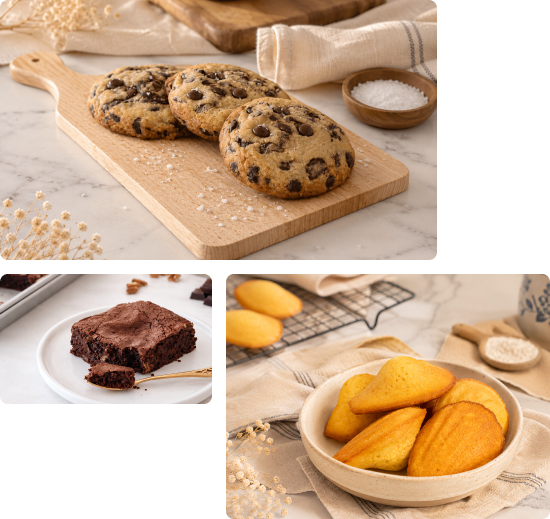 Hero Batch Gouter Atelier De Roxane