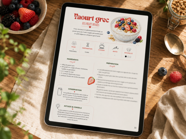 Ebook Brunch 1