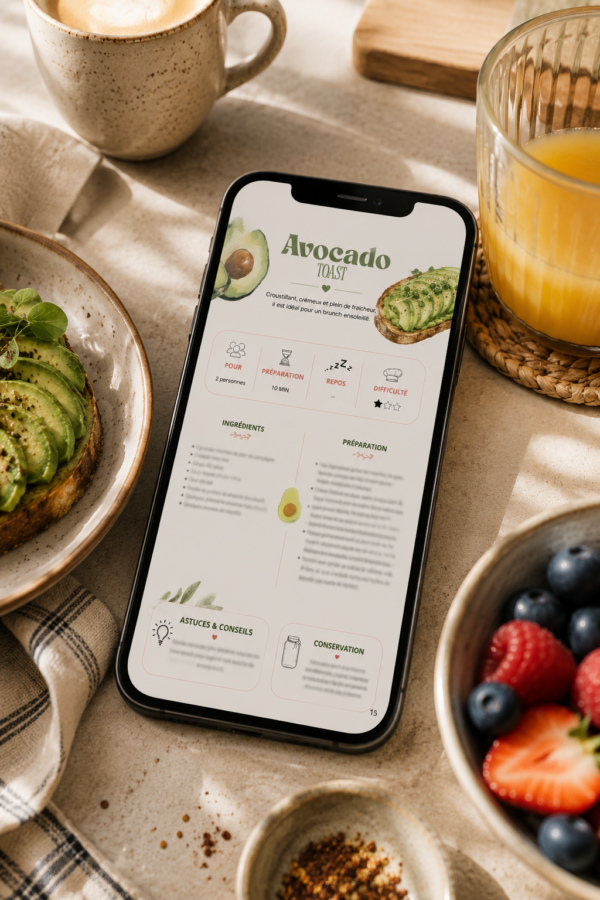 Ebook Brunch 2
