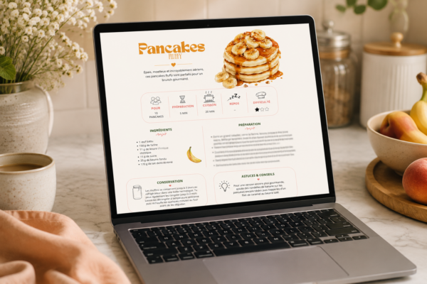 Ebook Brunch 3