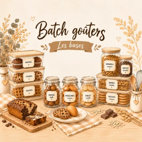 Batch Gouters Web 1200